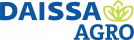 DAISSA AGRO_1@3x