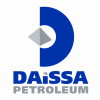 Daissa Petrol