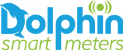Dolphin Smart Meters@4x