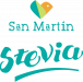 STEVIA SAN MARTIN