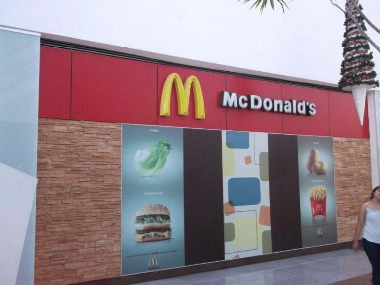 faldon_mcdonalds-2__large