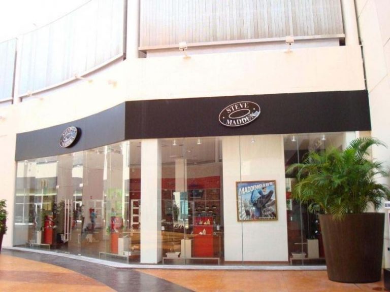 faldon_steve_madden__large