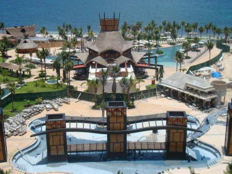 hotel_villa-1__large