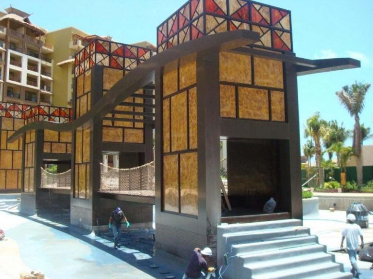 hotel_villa-2__large