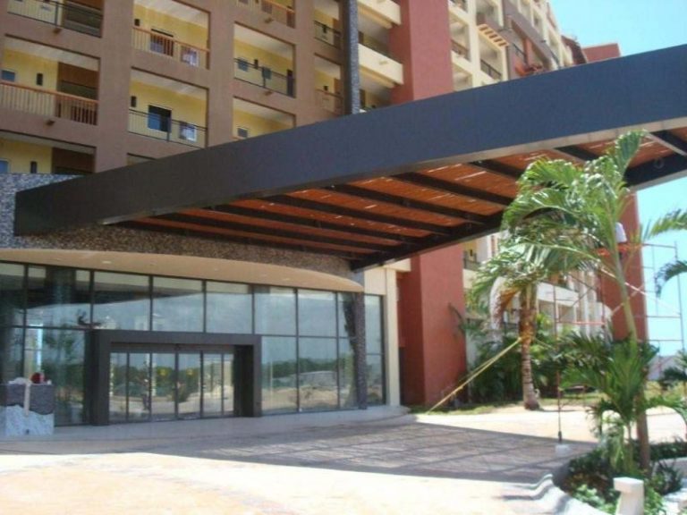 hotel_villa-3__large