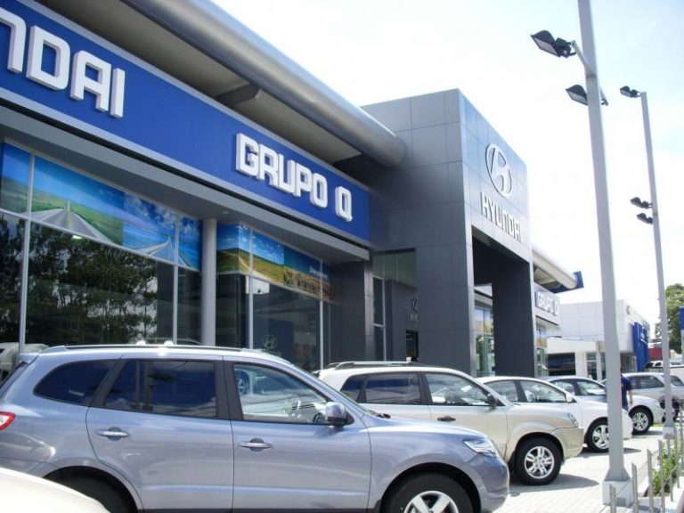hyundai-1__large