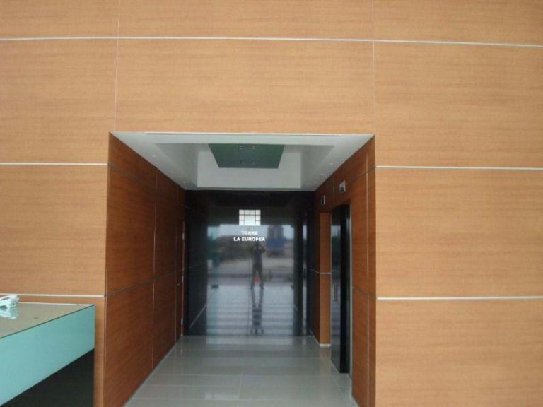 lobby_europea-2__large