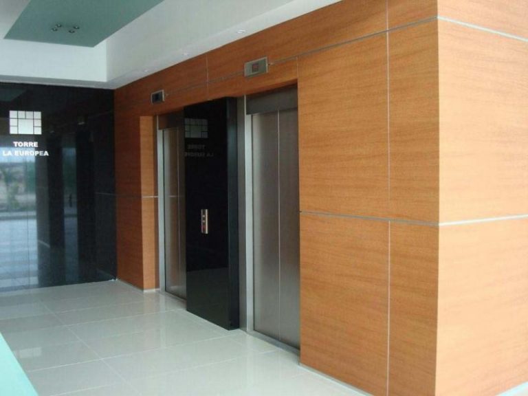 lobby_europea__large