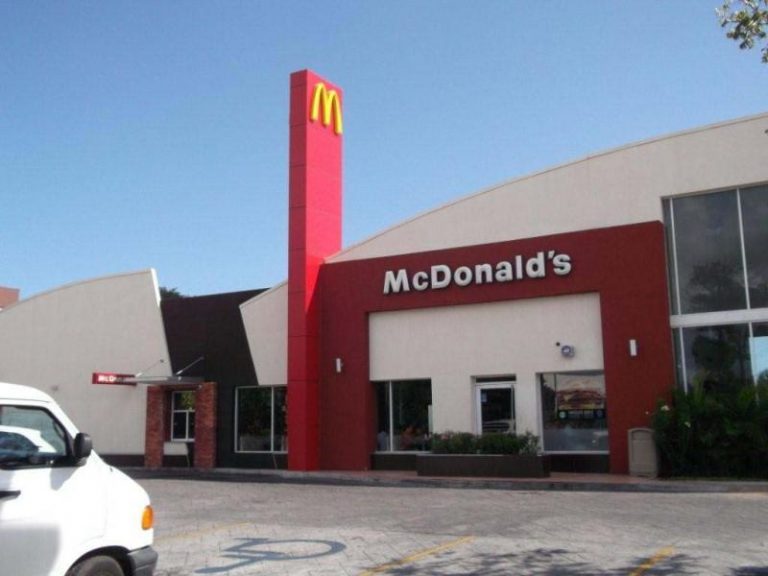 mcdonalds_panel-3__large