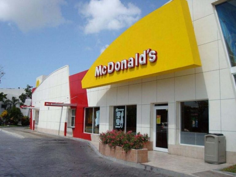 mcdonalds_panel__large