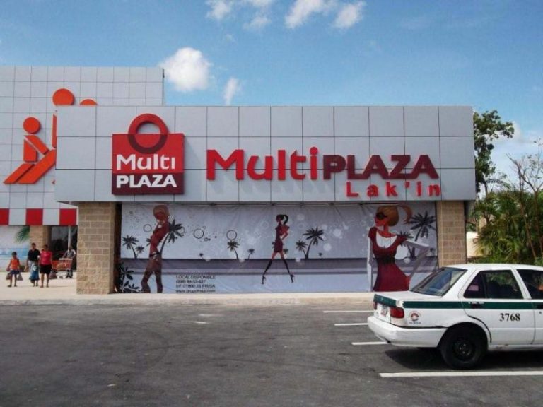 multiplaza-1__large