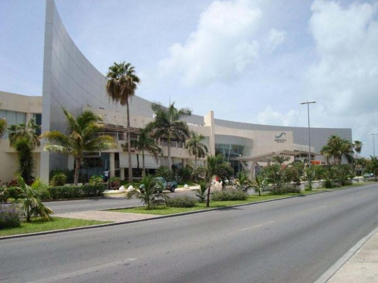 panel_plaza_kukulkan__large