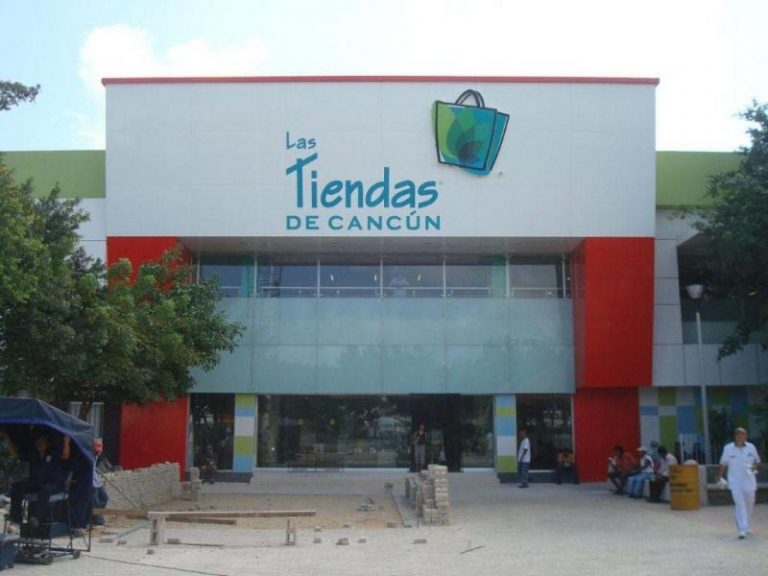 plaza_cancun-1__large