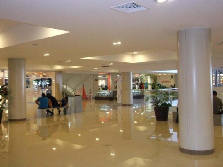 plaza_cancun-2__large