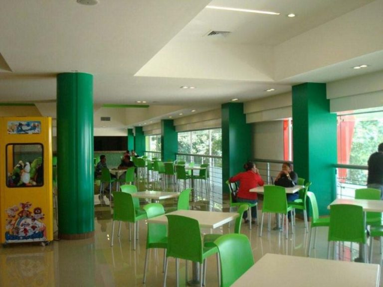 plaza_cancun-3__large