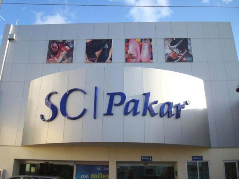 zapateria_pakard__large