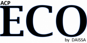ECO@3x